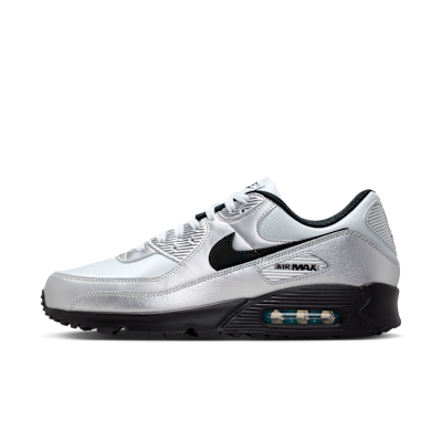 Nike Air Max 90 Premium Men's Shoes. Nike.com
